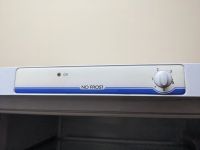 Лот: 20543306. Фото: 6. Холодильник Indesit B18NF.025...