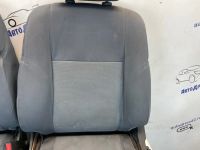 Лот: 21702172. Фото: 9. сидения Nissan Almera N16
