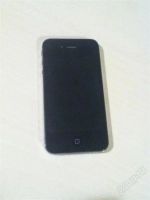 Лот: 1766168. Фото: 3. iPhone 4s. Красноярск