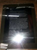 Лот: 14466823. Фото: 3. Prestigio MultiPad 4 PMP7280C... Компьютеры, оргтехника, канцтовары