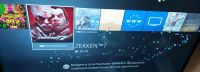 Лот: 20863340. Фото: 2. Sony PS4 slim 1tb Два оригинальных... Игровые приставки, консоли, видеоигры