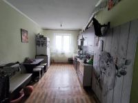 Лот: 25294860. Фото: 8. 3-комн. квартира , Сосновоборск...