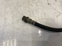 Лот: 21711139. Фото: 2. шланг тормозной Ravon R4. Автозапчасти