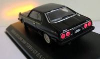 Лот: 19458526. Фото: 6. Nissan Skyline 2000 Turbo GT-E-S...