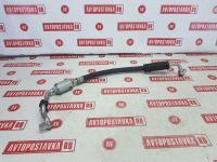 Лот: 20899734. Фото: 2. Шланг кондиционера Honda Stepwagon... Автозапчасти