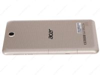 Лот: 7032887. Фото: 5. Новинка! 7" Планшет Acer Iconia...