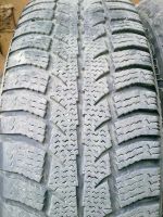 Лот: 3208336. Фото: 2. Резина Cordiant Polar SL 175x70x13... Шины, Диски