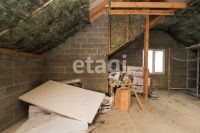 Лот: 25287047. Фото: 14. 5-комн. и более дом , Красноярск...