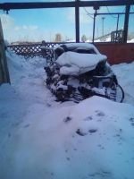 Лот: 11107581. Фото: 7. Nissan x-trail