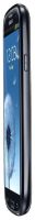 Лот: 4924294. Фото: 2. Продам Смартфон Samsung I9300i... Смартфоны, связь, навигация