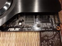 Лот: 21129983. Фото: 3. Звуковая карта Asus Xonar HDAV... Компьютеры, оргтехника, канцтовары