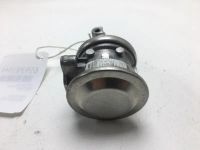 Лот: 20404195. Фото: 4. Клапан EGR Audi A6 2011 06E131101D... Красноярск
