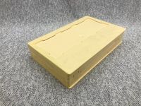 Лот: 25848073. Фото: 3. 5 Винтажных Аудиокассет для записи... Бытовая техника