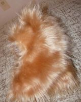 Лот: 4630378. Фото: 2. Новогодний костюм. Львенок. 1-3... Праздничные костюмы, аксессуары