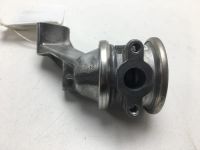 Лот: 20404194. Фото: 4. Клапан EGR Audi A6 2011 06E131102A... Красноярск