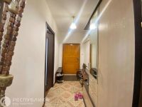 Лот: 25704745. Фото: 14. Продажа Частный дом Шира, Раздольная...