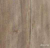 Лот: 9999832. Фото: 14. ПВХ плитка Forbo