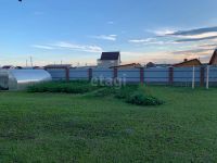 Лот: 25293767. Фото: 3. 5-комн. и более дом , посёлок... Недвижимость