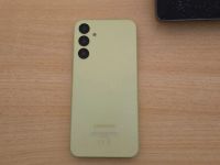 Лот: 25639020. Фото: 2. Samsung Galaxy A25 5G 6/128GB. Смартфоны, связь, навигация