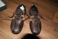 Лот: 2977217. Фото: 3. туфли Rocksport (adidas). Одежда, обувь, галантерея