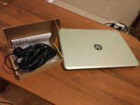 Лот: 8944341. Фото: 7. Новый 4-х ядерный 15.6" Ноутбук...