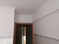 Лот: 15763978. Фото: 4. Сдам в аренду 1-ком квартиру. Красноярск