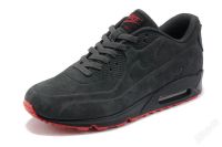 Лот: 2631962. Фото: 3. Nike Airmax 90 Безшовная, натуральная... Одежда, обувь, галантерея