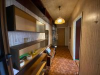 Лот: 25290303. Фото: 13. 3-комн. квартира , Железногорск...