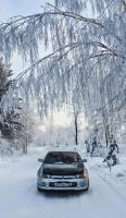 Лот: 7762474. Фото: 7. Фотокамера с поддержкой сменных...