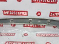 Лот: 20901414. Фото: 8. Планка под фары Nissan X-Trail...