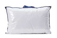 Лот: 23949689. Фото: 9. Подушка MICASA Kids Bueno