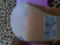 Лот: 2588415. Фото: 3. Продам туфли. Одежда, обувь, галантерея