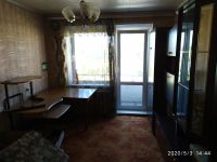 Лот: 16772978. Фото: 3. Квартира 3 комн. Посёлок Кедровый. Недвижимость
