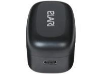 Лот: 15818076. Фото: 3. Новые Наушники TWS Elari EarDrops... Бытовая техника
