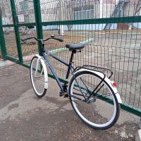 Лот: 18862529. Фото: 2. Велосипед FireMark. Велоспорт