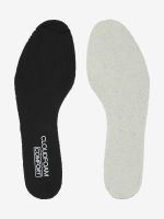 Лот: 25368168. Фото: 8. Кроссовки женские adidas Run 70...