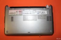 Лот: 17485741. Фото: 2. Б/У корпус в сборе, крышка матрицы... Комплектующие