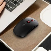 Лот: 23560039. Фото: 4. Беспроводная мышь MIIIW Mouse... Красноярск