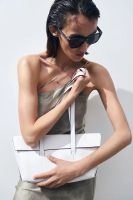 Лот: 25243588. Фото: 8. Шоппер EKONIKA PREMIUM