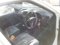 Лот: 5051778. Фото: 3. Probox 2004-1.5 4wd. Красноярск