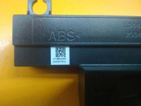 Лот: 24374194. Фото: 3. Б/У динамики, колонки, аккустика... Красноярск