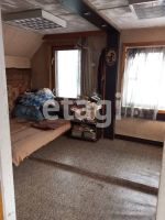 Лот: 25298227. Фото: 11. 2-комн. дача , садоводческое некоммерческое...