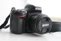 Лот: 12334465. Фото: 2. Продам набор фотографа nikon d600... Фотокамеры