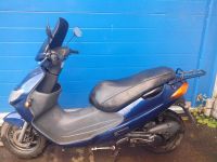 Лот: 3278218. Фото: 5. Suzuki v110