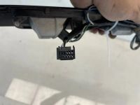 Лот: 24372764. Фото: 6. подсветка номера Hyundai Creta...