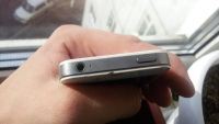 Лот: 7173705. Фото: 7. Продам оригинальный iPhone 4s...