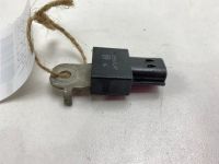 Лот: 21325453. Фото: 2. Конденсатор Mazda Premacy 1999... Автозапчасти