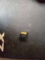 Лот: 18975506. Фото: 2. Micro sd 64gb 100mb/s. Носители информации