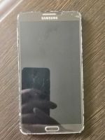 Лот: 13995209. Фото: 6. Samsung galaxy note 3 sm-n900...