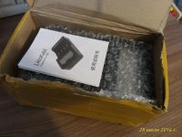 Лот: 7978293. Фото: 4. Интеллектуальная зарядка Liitokala... Красноярск